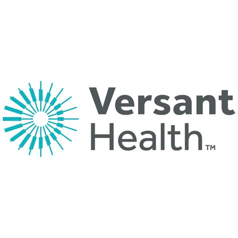 Versant Health